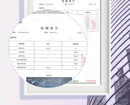 NAGARAKU Ship from America 10 cases Premade Spire Eyelash Plume Fluttering Eyelash Extensions Anime Effect Soft Comic