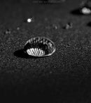 The Defender | LAND ROVER Automatic All-Weather Storm Umbrella