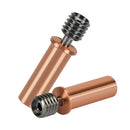 For Anycubic Kobra 2 heatbreak For Anycubic kobra 2 Neo upgrade Kit Bimetal HeatBreak For Anycubic Kobra 2 pro / Max hotend kit