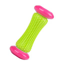 Foot Massage Roller For Relief Plantar Fasciitis And Heel Foot Arch Pain Reflexology Massager For Back Leg Hand Muscle Relax