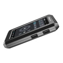 Creality Nebula Smart Kit with dual-core CPUand 4.3-inch touch screen USB interface for Ender 3 /Ender-3 Pro/ Ender-3 V2/V2 NEO