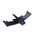 The world doll animal Building block variety match boys and girls children puzzle toys