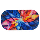 Ski Equipment Ski Glasses Cover Sled Sports Glasses Protection Cover Wipe Glasses Cloth Protect Glasses From Scratches Cover