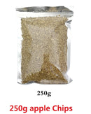 Cold Smoke Generator BBQ Accessories Steel Barbecue Grill Cooking Tool Smoker Salmon Bacon Fish Mini Apple Wood Chip Smoking Box