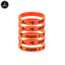 Dirt Bike Tablecloths Cup Napkins Motocross Birthday Party Favors Racing Motorcycle Theme Party Supplies Disposable Table Cover