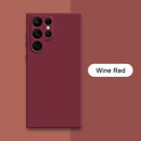 45962101326047|45962101620959|45962102374623|45962102669535