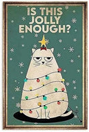 44572449669343|44572449702111