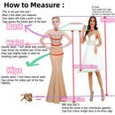 Women's Jersey A-line Flooer Length Party Dresses Customized Black Spaghetti Strap Evening Dress Back Zipper Prom Gowns New