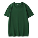 45269820342495|45269820473567|45269820539103|45269820637407|45269820702943