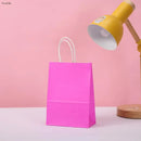 44534622093535|44534622126303|44534622159071|44534622191839