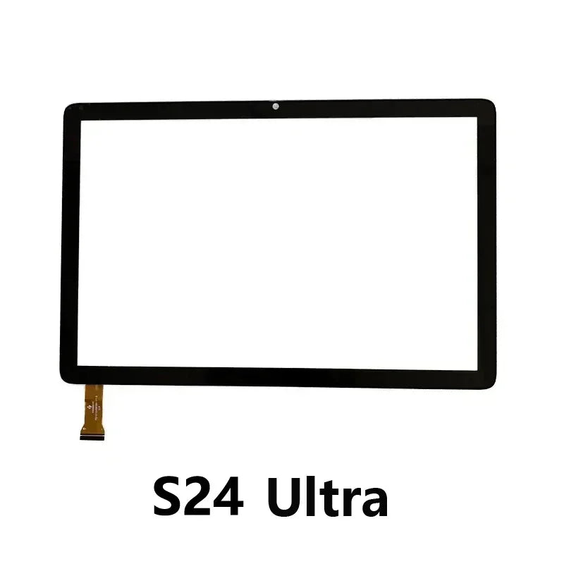 Brand New Touch Screen LCD Panel for S24 Ultra 5G Smartphone Android Cell Phone Smart Mobile Phones Global Version Cellphones