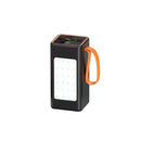 The Reserve | 50,000mAh 66W PD Camping Power Bank
