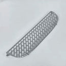 Replaced Accessories For TONEPIE Automatic Self leaving Cat litter Box Sandbox Replaced Part For Cats