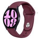 45577168388319|45577168453855