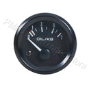 45135461679327|45135461712095