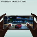 POCO M7 Pro 5G NFC 8GB/256GB 12GB/256GB 12GB/512GB Global Version Cellphone