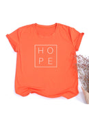 Summer Women T Shirt Faith Hope Love Christian Casual T-shirt Christianity God Tee Gift Woman Short Sleeve Harajuku Tops New