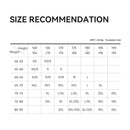 ROCKBROS Men Cycling Jersey Summer Breathable MTB Road Bicycle T-shirts Quick Dry Sports Run Short Sleeve T-shirt Bike Tops