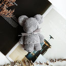 44537181864159|44537181896927|44537181929695