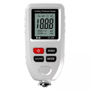 44480883917023|44480883949791|44480883982559|44480884015327