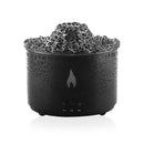 46385512120543|46385512218847