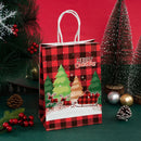 44569652822239|44569652887775