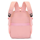 40X30X20Cm Boarding Travel Backpack, Compatible with Ryanair, Easyjet, and Wizardair Budget Backpacks (Select Products)