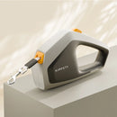 Small Dog Retractable Leash for Medium Dogs Puppy Outdoor Walk Training Pet Leashes Rope