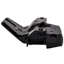 Trunk Hatch Lid Lock Actuator For BMW 325i 325Xi 330i 330Xi E90 2006