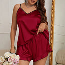 45563684913375|45563684978911|45563685077215|45563685142751|45563685437663