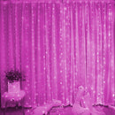 44569625559263|44569625592031|44569625624799|44569625657567|44569625690335|44569625723103|44569625755871|44569625788639