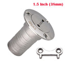 45147111620831|45147111981279