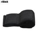 46309531451615|46309531517151|46309531549919|46309531615455|46309531648223|46309531680991|46309531713759|46309531746527|46309531844831