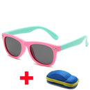 46084099703007