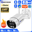 46333684515039|46333684875487|46333684908255|46333684941023