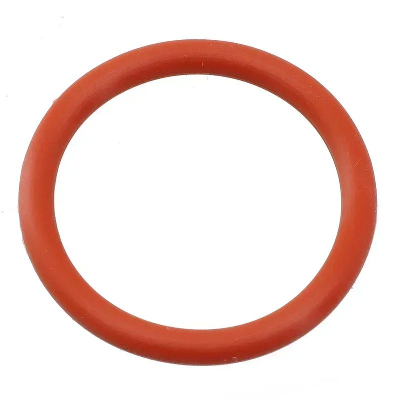 1/10pcs Coffee O-rings 32x4mm For Piston For Saeco Coffee Machine Brewing Group For Krups Coffee Machine Accessories