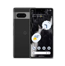 Global Version Google Pixel 7 5G Smartphone 6.3" FHD+ OLED Display 50MP Camera 4270mAh Battery IP68 Google Tensor G2