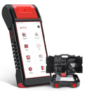 KINGBOLEN K6 PRO Car OBD2 Scanner