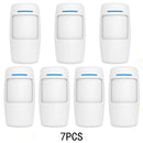 46315524653279|46315524751583