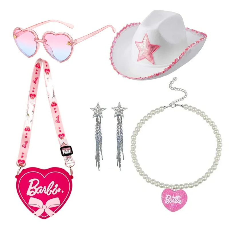 Girls Costume Top+Trousers Kids Halloween Cospaly Princess Christmas Bowknot Fantasy Pageant Disguise Children Clothes