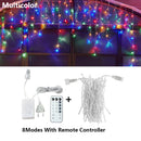 44624720330975|44624720363743|44624720396511|44624720429279|44624720462047|44624720494815|44624720527583