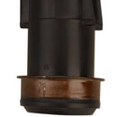Automatischer Getriebefilter für 2007-2013 BMW E82 E91 24117593565