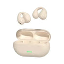 T75 TWS Wireless Headphones with Mic bluetooth Headset Fone Bluetooth Earphones Sport Running Earpiece for iPhone Xiaomi Earbuds