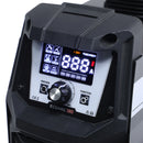 Decapower ECOARC 160 Amps Arc Inverter MMA welding machine Stick Welders with screen