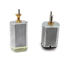 7200 RPM Hair Clipper Motor Engine Professional Repair Replacement Tool Apply to M5(f) P800(f) 2020C and M6 P700(f) 2020T