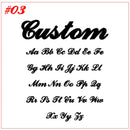 45489417552095|45489421517023|45489423024351