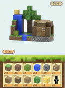 Magnetic Building Blocks for children's Toys, Puzzle Learning, Birthday and Christmas Gifts