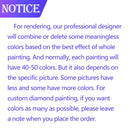 Ever Moment Photo Custom Diamond Painting Full Square Round Drill Artwork Personalise Diamond Embroidery Handmade 5D DIY ASF4000