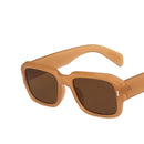 45665137426655|45665137524959