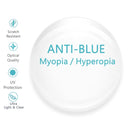 45278821515487|45278821548255|45278821744863